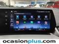 BMW 218 218iA Active Tourer 100kW Negro - thumbnail 7