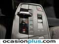 BMW 218 218iA Active Tourer 100kW Negro - thumbnail 5
