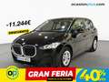 BMW 218 218iA Active Tourer 100kW Negro - thumbnail 1