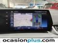 BMW 218 218iA Active Tourer 100kW Negro - thumbnail 9