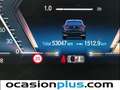 BMW 218 218iA Active Tourer 100kW Negro - thumbnail 10