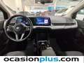 BMW 218 218iA Active Tourer 100kW Negro - thumbnail 6