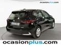 BMW 218 218iA Active Tourer 100kW Negro - thumbnail 4