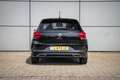 Volkswagen Polo 1.0 TSI 95pk R-Line Edition | Cruise Control Adapt Nero - thumbnail 11