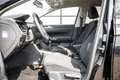 Volkswagen Polo 1.0 TSI 95pk R-Line Edition | Cruise Control Adapt Nero - thumbnail 4