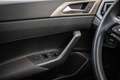 Volkswagen Polo 1.0 TSI 95pk R-Line Edition | Cruise Control Adapt Zwart - thumbnail 27