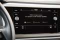 Volkswagen Polo 1.0 TSI 95pk R-Line Edition | Cruise Control Adapt Zwart - thumbnail 23