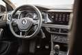 Volkswagen Polo 1.0 TSI 95pk R-Line Edition | Cruise Control Adapt Zwart - thumbnail 34