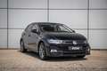 Volkswagen Polo 1.0 TSI 95pk R-Line Edition | Cruise Control Adapt Nero - thumbnail 10