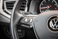 Volkswagen Polo 1.0 TSI 95pk R-Line Edition | Cruise Control Adapt Zwart - thumbnail 20