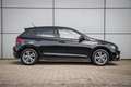Volkswagen Polo 1.0 TSI 95pk R-Line Edition | Cruise Control Adapt Nero - thumbnail 3