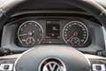Volkswagen Polo 1.0 TSI 95pk R-Line Edition | Cruise Control Adapt Zwart - thumbnail 19