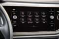 Volkswagen Polo 1.0 TSI 95pk R-Line Edition | Cruise Control Adapt Zwart - thumbnail 30