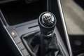 Volkswagen Polo 1.0 TSI 95pk R-Line Edition | Cruise Control Adapt Zwart - thumbnail 25