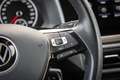 Volkswagen Polo 1.0 TSI 95pk R-Line Edition | Cruise Control Adapt Zwart - thumbnail 21