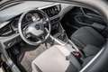 Volkswagen Polo 1.0 TSI 95pk R-Line Edition | Cruise Control Adapt Zwart - thumbnail 17