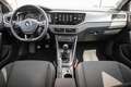Volkswagen Polo 1.0 TSI 95pk R-Line Edition | Cruise Control Adapt Nero - thumbnail 5