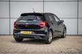 Volkswagen Polo 1.0 TSI 95pk R-Line Edition | Cruise Control Adapt Nero - thumbnail 2