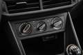 Volkswagen Polo 1.0 TSI 95pk R-Line Edition | Cruise Control Adapt Zwart - thumbnail 24