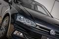 Volkswagen Polo 1.0 TSI 95pk R-Line Edition | Cruise Control Adapt Nero - thumbnail 9