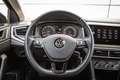 Volkswagen Polo 1.0 TSI 95pk R-Line Edition | Cruise Control Adapt Zwart - thumbnail 29