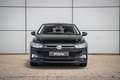 Volkswagen Polo 1.0 TSI 95pk R-Line Edition | Cruise Control Adapt Nero - thumbnail 8