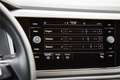 Volkswagen Polo 1.0 TSI 95pk R-Line Edition | Cruise Control Adapt Zwart - thumbnail 32