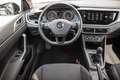 Volkswagen Polo 1.0 TSI 95pk R-Line Edition | Cruise Control Adapt Zwart - thumbnail 18