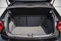 Volkswagen Polo 1.0 TSI 95pk R-Line Edition | Cruise Control Adapt Nero - thumbnail 15