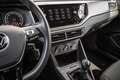 Volkswagen Polo 1.0 TSI 95pk R-Line Edition | Cruise Control Adapt Zwart - thumbnail 26