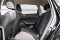 Volkswagen Polo 1.0 TSI 95pk R-Line Edition | Cruise Control Adapt Zwart - thumbnail 16