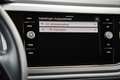 Volkswagen Polo 1.0 TSI 95pk R-Line Edition | Cruise Control Adapt Zwart - thumbnail 31