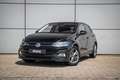 Volkswagen Polo 1.0 TSI 95pk R-Line Edition | Cruise Control Adapt Zwart - thumbnail 33