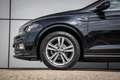 Volkswagen Polo 1.0 TSI 95pk R-Line Edition | Cruise Control Adapt Nero - thumbnail 14