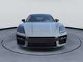 Porsche Panamera GTS/MY26/PANO/BLANCO COC Grau - thumbnail 3