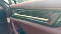 Porsche Panamera GTS/MY26/PANO/BLANCO COC Grau - thumbnail 6