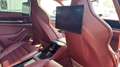Porsche Panamera GTS/MY26/PANO/BLANCO COC Grau - thumbnail 4