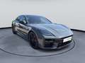 Porsche Panamera GTS/MY26/PANO/BLANCO COC Grau - thumbnail 5