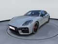 Porsche Panamera GTS/MY26/PANO/BLANCO COC Grau - thumbnail 1