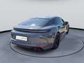 Porsche Panamera GTS/MY26/PANO/BLANCO COC Grau - thumbnail 7