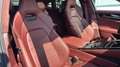 Porsche Panamera GTS/MY26/PANO/BLANCO COC Grau - thumbnail 2