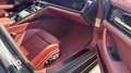 Porsche Panamera GTS/MY26/PANO/BLANCO COC Grau - thumbnail 8