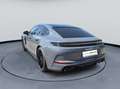 Porsche Panamera GTS/MY26/PANO/BLANCO COC Grau - thumbnail 9