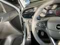 Opel Corsa F 1.2T LED+Sitzheizung+Fernlichtass.+PDC Silber - thumbnail 9