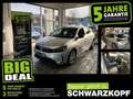 Opel Corsa F 1.2T LED+Sitzheizung+Fernlichtass.+PDC Silber - thumbnail 1