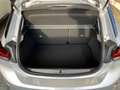 Opel Corsa F 1.2T LED+Sitzheizung+Fernlichtass.+PDC Silber - thumbnail 20