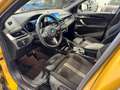 BMW X2 xDrive 18 d Advantage Plus /RFK/LED/Navi/AHK/DAB/ Gold - thumbnail 11