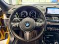 BMW X2 xDrive 18 d Advantage Plus /RFK/LED/Navi/AHK/DAB/ Gold - thumbnail 21