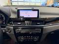 BMW X2 xDrive 18 d Advantage Plus /RFK/LED/Navi/AHK/DAB/ Gold - thumbnail 19