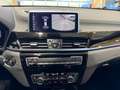 BMW X2 xDrive 18 d Advantage Plus /RFK/LED/Navi/AHK/DAB/ Gold - thumbnail 22